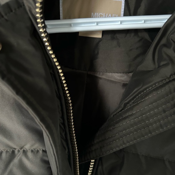 Michael Kors Winter Coat/Jacket - Picture 4 of 9